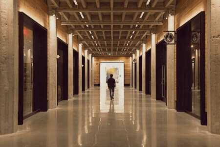 4.まとめ