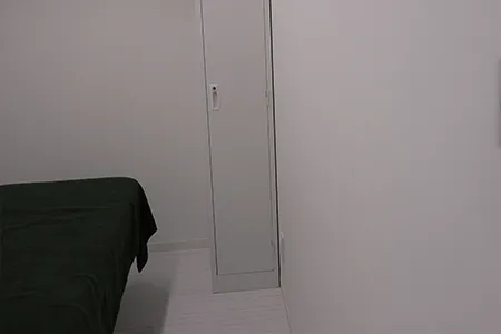 5.エミナルクリニックメンズ広島院の院情報｜夜20時まで診療の男性専門院