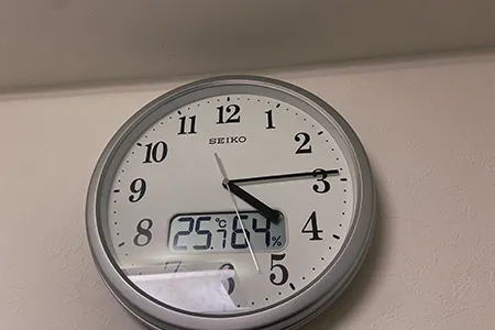 5.エミナルクリニックメンズ京都院の院情報｜夜21時までの診療の男性専門院