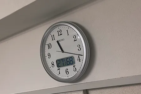 5.エミナルクリニックメンズ町田院の院情報｜夜21時まで診療の男性専門院