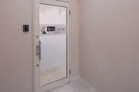 6.エミナルクリニックメンズ新潟院のアクセス｜JR新潟駅より徒歩7分