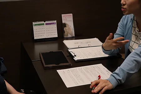 2.エミナルクリニックメンズ宇都宮院の良い口コミを14人から調査した結果｜「4.0点」「5.0点」の良い口コミは38件中14件