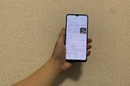 3.エミナルクリニックメンズ横浜院の悪い口コミを20人から調査した結果｜「1.0点」の悪い口コミは112件中20件