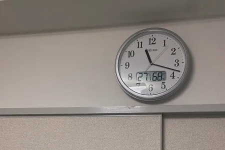 5.エミナルクリニックメンズ横浜院の院情報｜夜21時までの診療の男性専門院