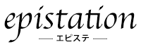 エピステメンズ