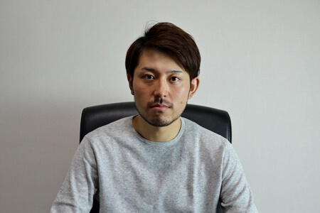 男性の老け顔を簡単に改善する3つの対策